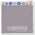 YT-6495,3D mesh,3d air outdoor mesh fabric